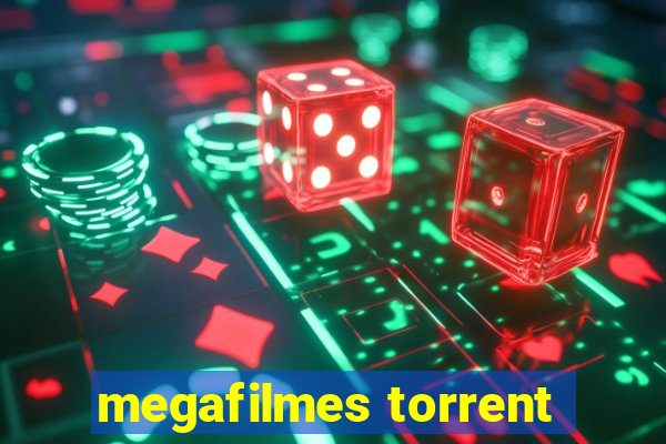 megafilmes torrent